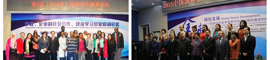 四、1（二）1教学成果5_副本.jpg