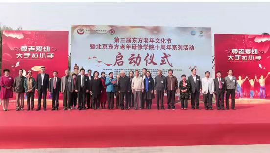 微信图片_20210907094811.jpg