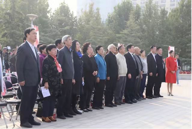 微信图片_20210907095426.jpg