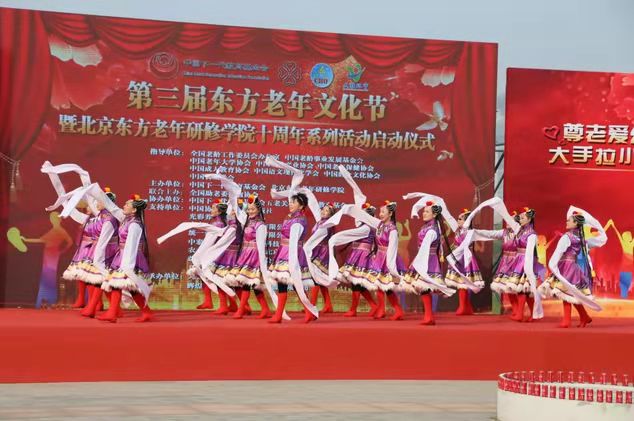 微信图片_20210907095451.jpg