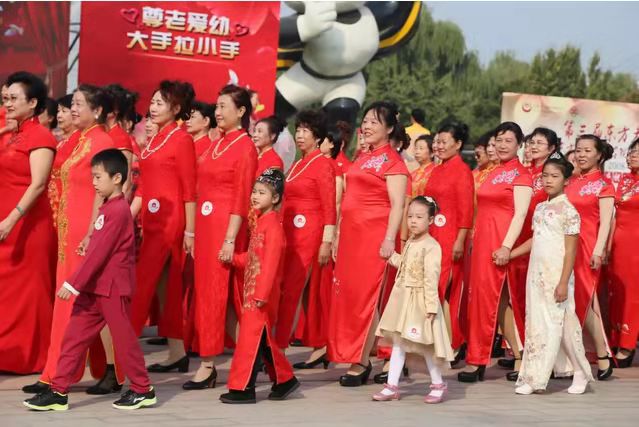 微信图片_20210907095502.jpg