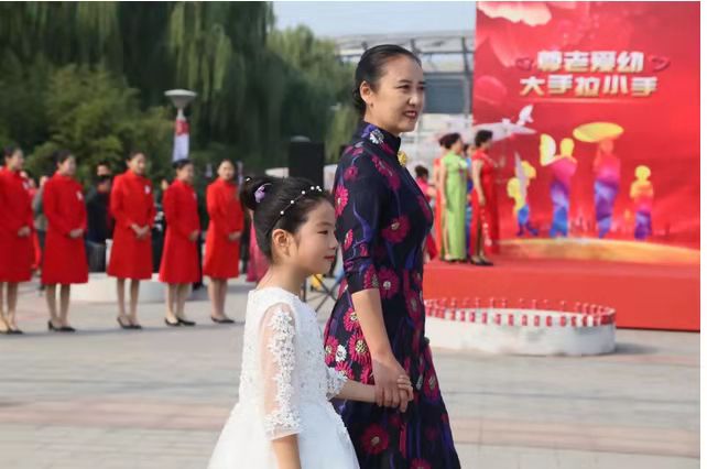 微信图片_20210907095505.jpg