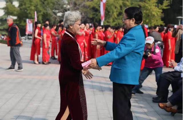 微信图片_20210907095513.jpg