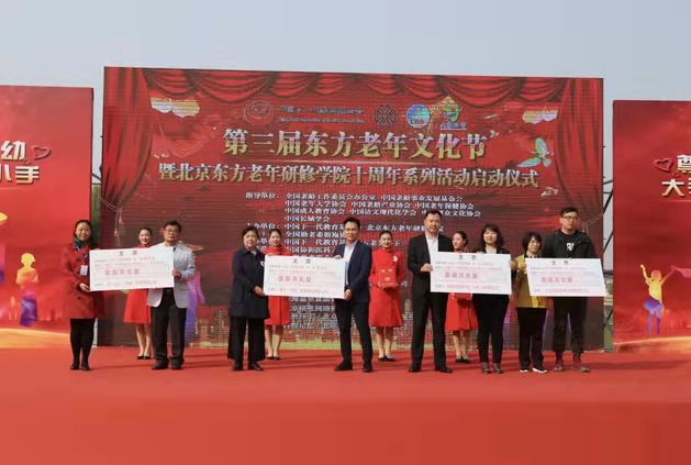 微信图片_20210907095516.jpg