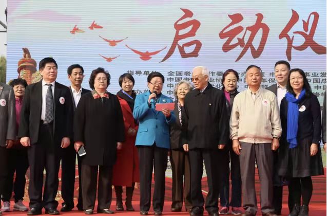 微信图片_20210907095524.jpg