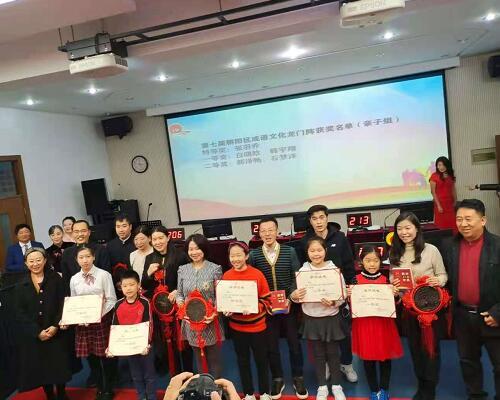 微信图片_20210907102427.jpg