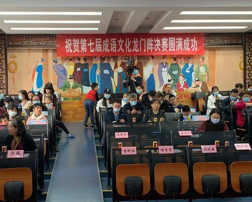 微信图片_20210907102441.jpg