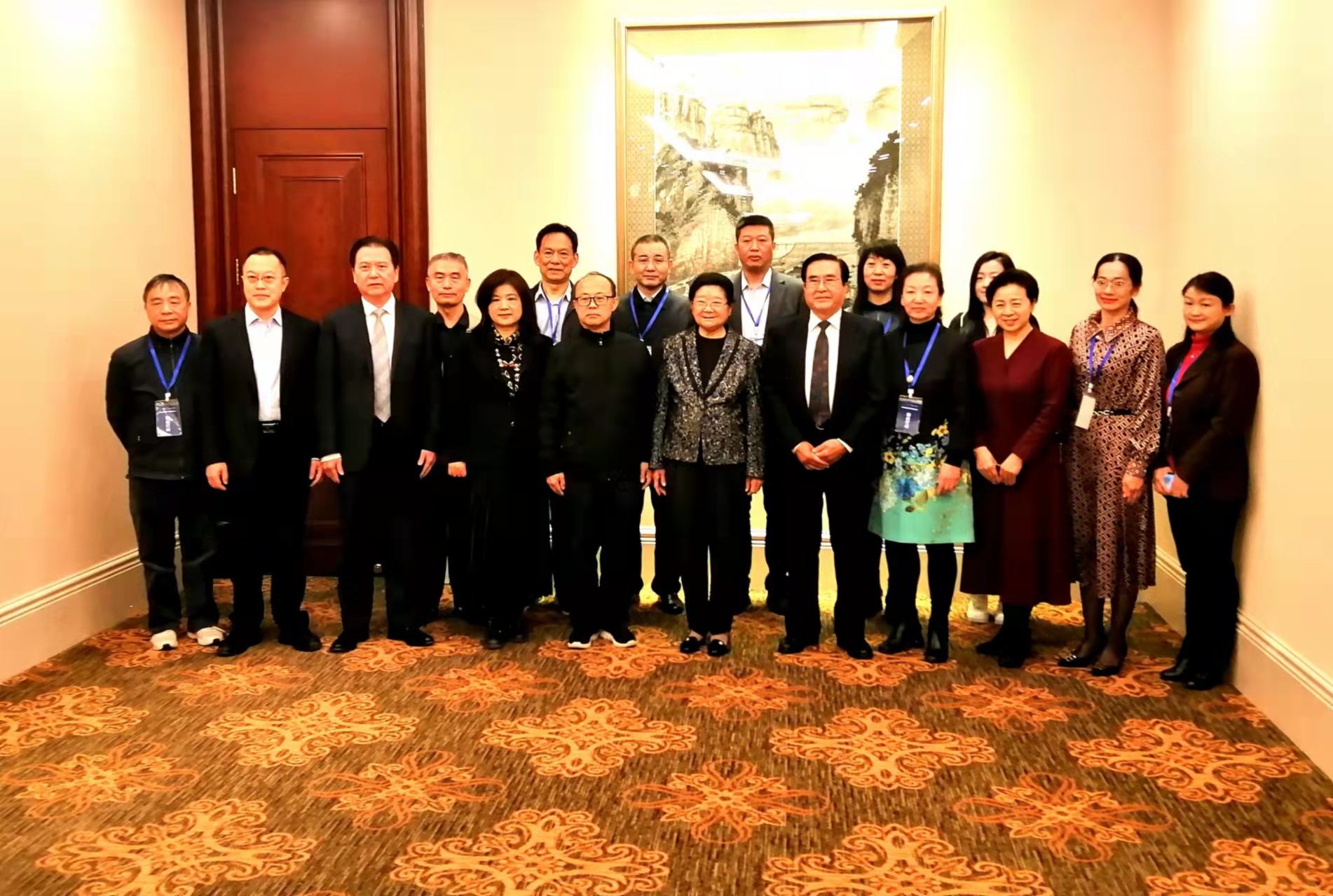 微信图片_20211026111856.jpg