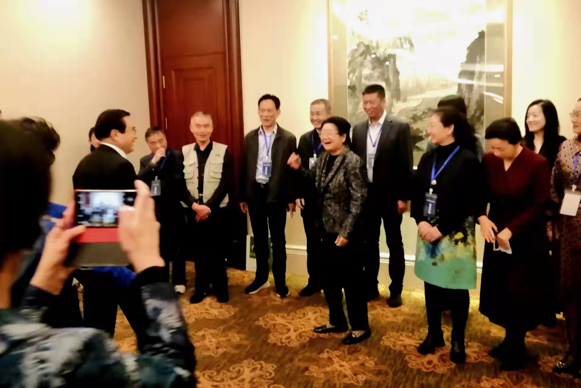微信图片_20211026111903.jpg