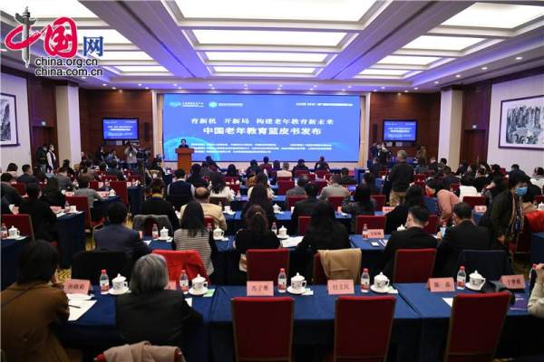 微信图片_20211026120413.jpg