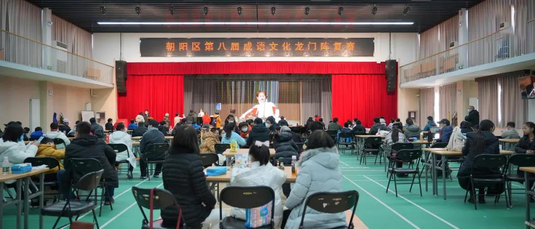 微信图片_20211220142922.jpg
