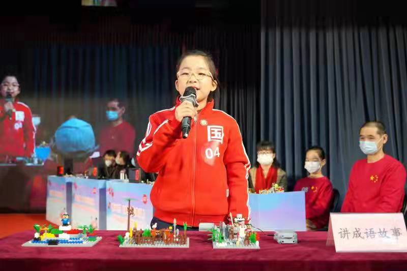 微信图片_20211227113744.jpg