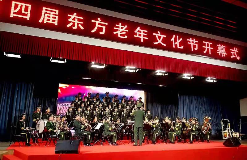 微信图片_20211227113756.jpg