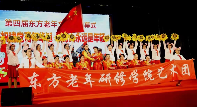 微信图片_20211227113819.jpg