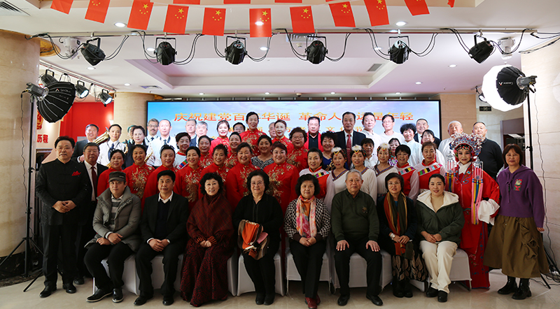 图片 1.png
