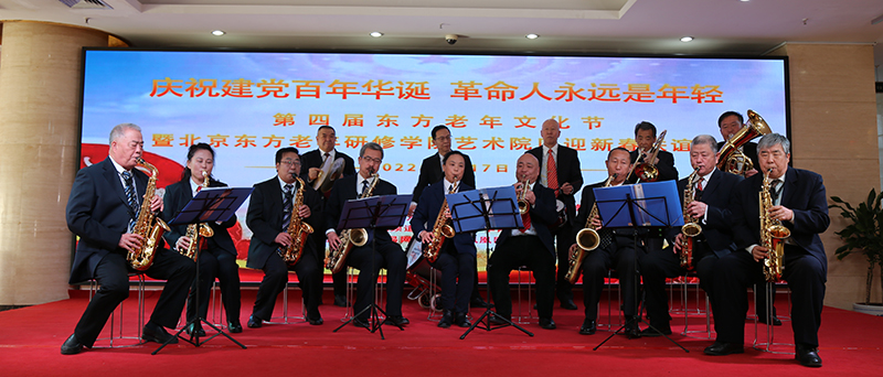 图片 5.png