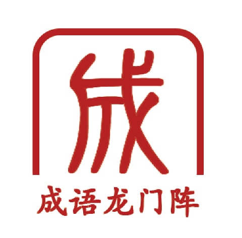 1664247929849014.png