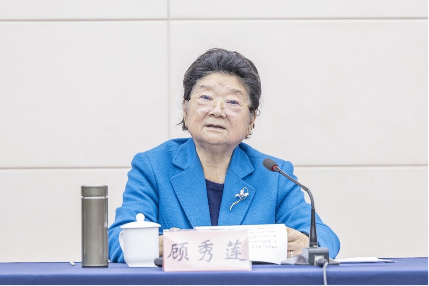 图片 1.jpg