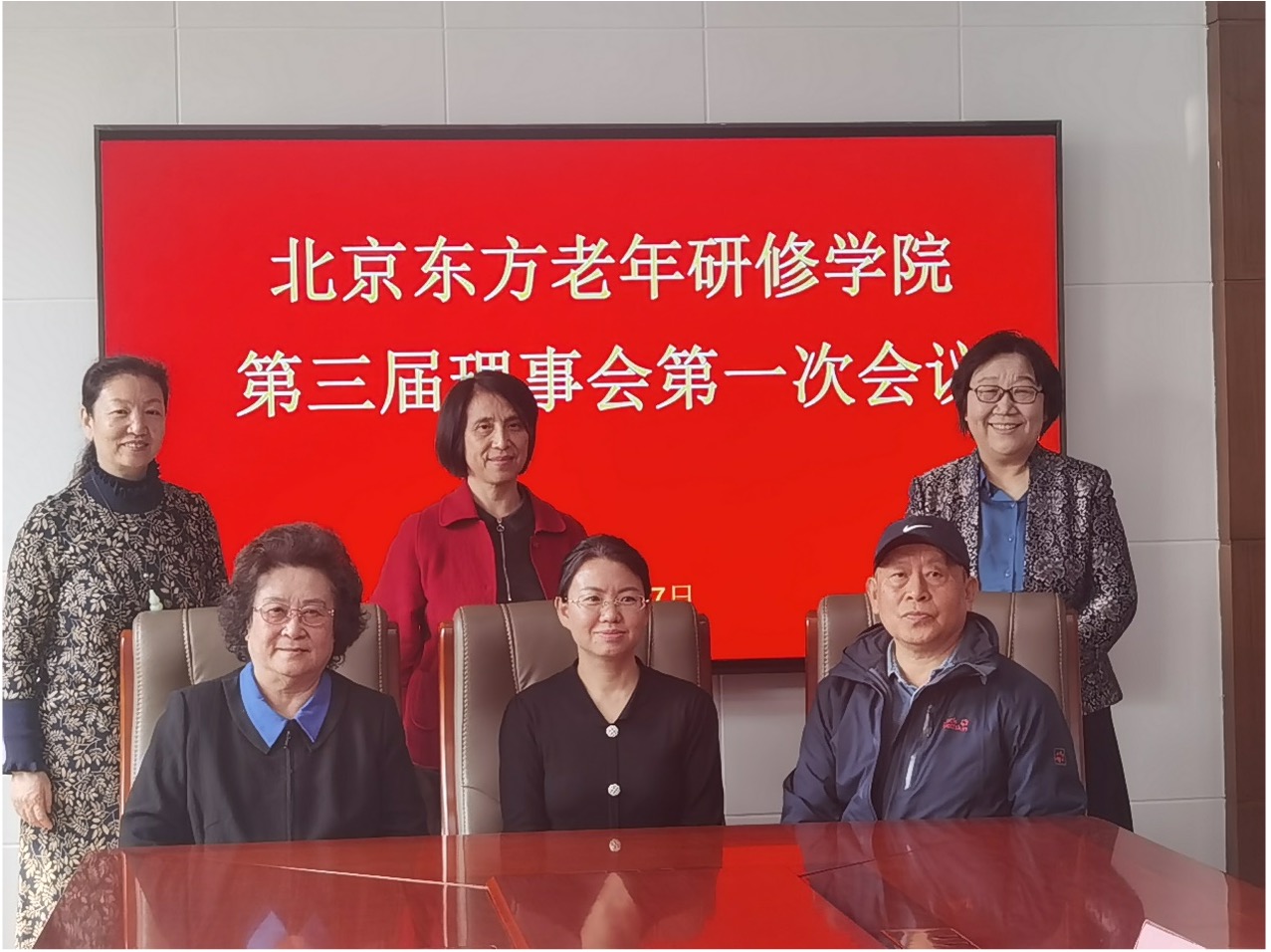 图片 1.jpg
