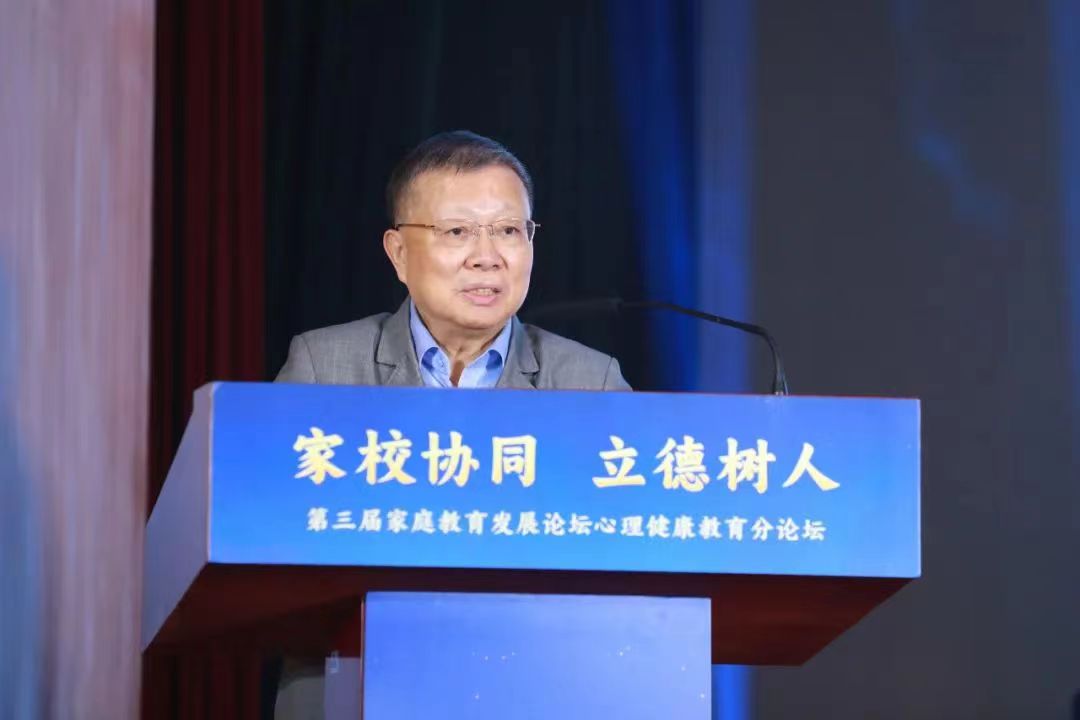 微信图片_20231208111911.jpg