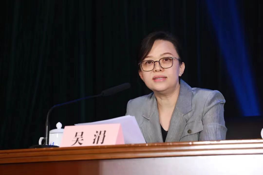 微信图片_20231208113357.jpg