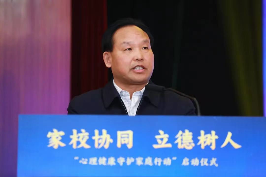 微信图片_20231208113402.jpg