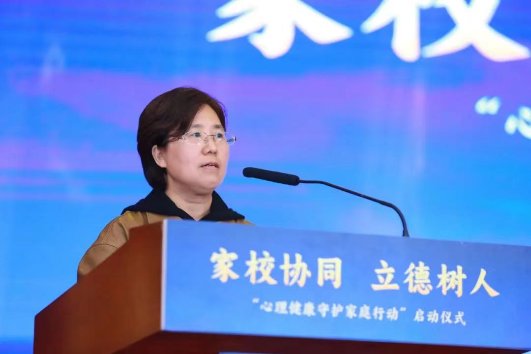 微信图片_20231208113405.jpg