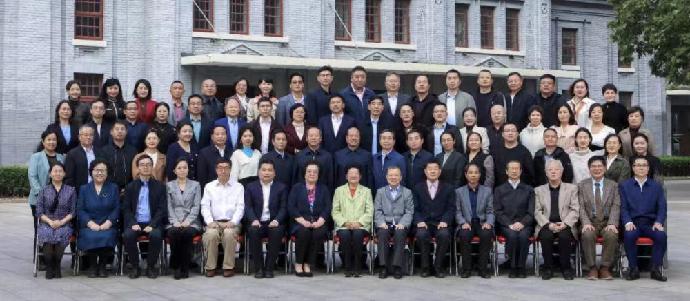 微信图片_20231208113413.jpg