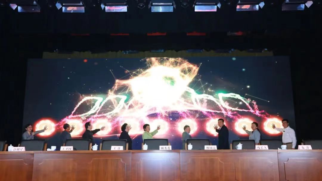 微信图片_20231208113409.jpg
