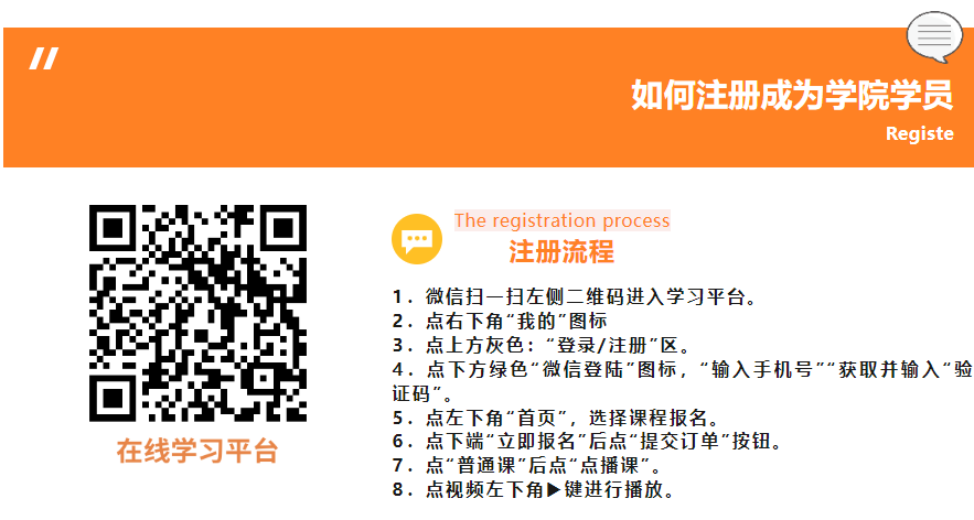 1702010797501576.png