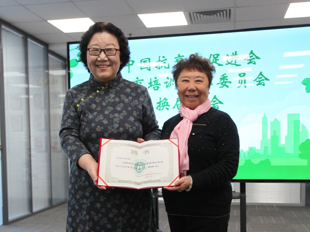 图片10.jpg