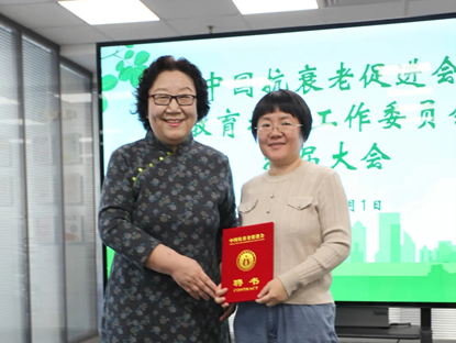 图片11.png