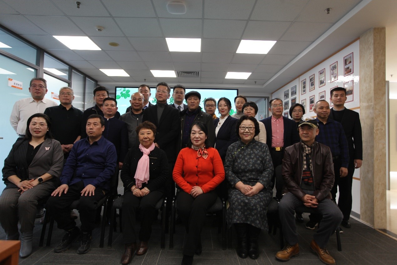 图片14.jpg