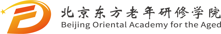 1702012462314757.png