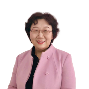 20236lOP9Frvc51693891153_副本.png